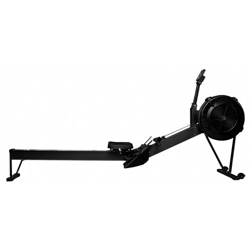 VNK C2 PRO Rowing Machine